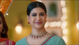 Pyaar Ka Pehla Adhyaya Shiv Shakti - 3rd December 2023